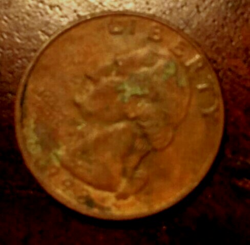 My-Mom-Found-A-1998-Copper-Quarter-From-The-Philadelphia-Min